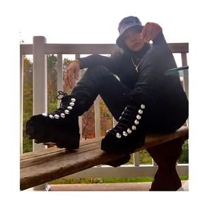 Meet your Posher, Renata